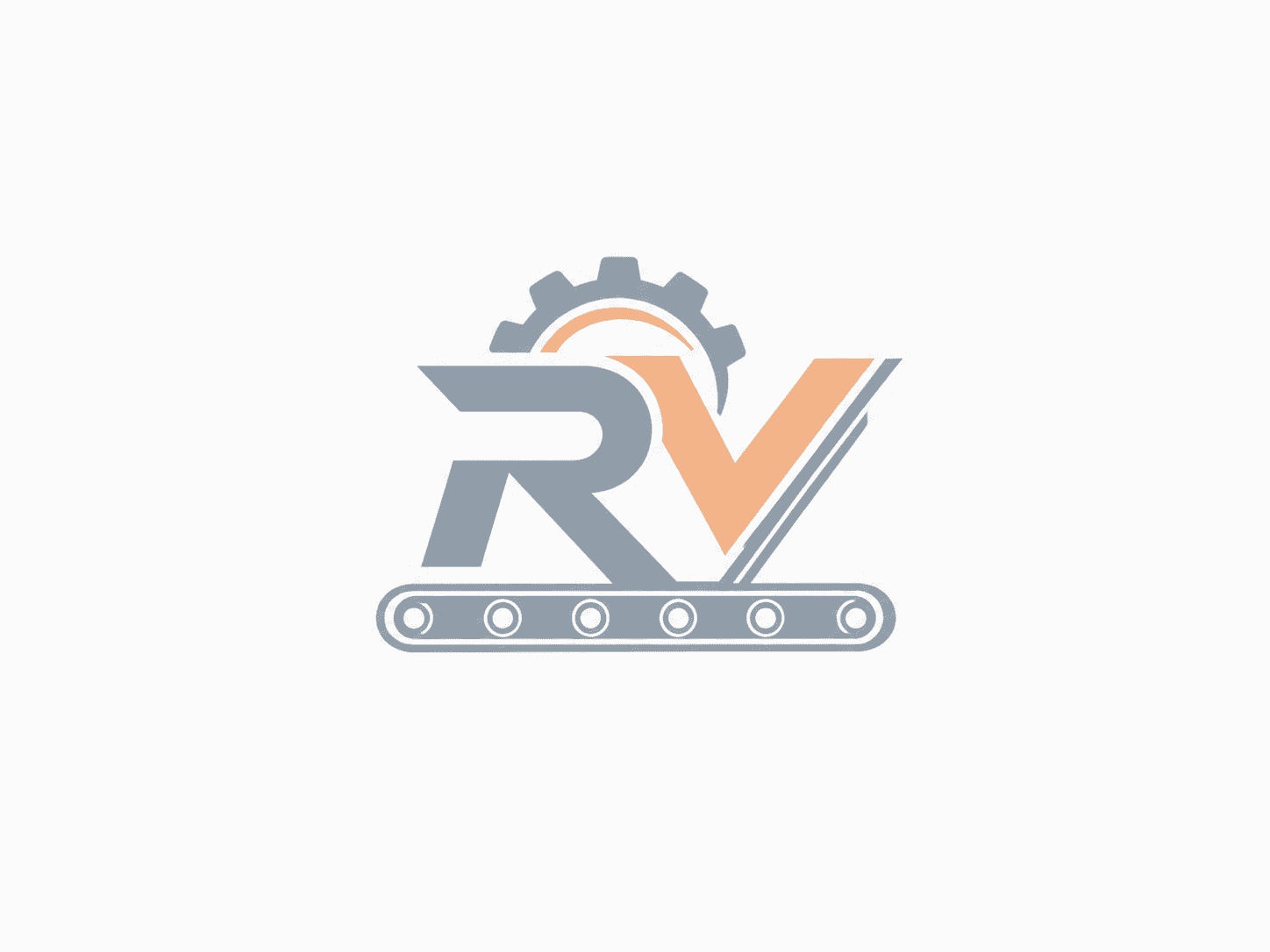 The real ROI of packaging automation — with numbers
